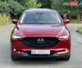 Червоний Мазда СХ-5, об'ємом двигуна 2.5 л та пробігом 109 тис. км за 17950 $, фото 68 на Automoto.ua