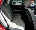 Красный Мазда СХ-5, объемом двигателя 0 л и пробегом 76 тыс. км за 5700 $, фото 10 на Automoto.ua