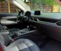 Красный Мазда СХ-5, объемом двигателя 2.2 л и пробегом 130 тыс. км за 24900 $, фото 5 на Automoto.ua