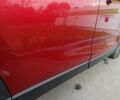 Красный Мазда СХ-5, объемом двигателя 2.5 л и пробегом 350 тыс. км за 17500 $, фото 7 на Automoto.ua