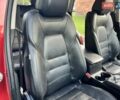 Червоний Мазда СХ-5, об'ємом двигуна 2.5 л та пробігом 109 тис. км за 17950 $, фото 59 на Automoto.ua