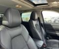 Красный Мазда СХ-5, объемом двигателя 2.5 л и пробегом 39 тыс. км за 19540 $, фото 16 на Automoto.ua