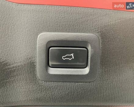 Мазда СХ-5 2018 у Львові на Automoto.ua Червоний Мазда СХ-5, об'ємом двигуна 2.49 л та пробігом 105 тис. км за 21950 $, фото 34 на Automoto.ua