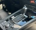 Красный Мазда СХ-5, объемом двигателя 2.5 л и пробегом 39 тыс. км за 19540 $, фото 4 на Automoto.ua
