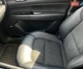 Красный Мазда СХ-5, объемом двигателя 2.5 л и пробегом 39 тыс. км за 19540 $, фото 22 на Automoto.ua