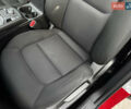 Красный Мазда СХ-5, объемом двигателя 2.5 л и пробегом 73 тыс. км за 18750 $, фото 40 на Automoto.ua