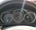 Красный Мазда СХ-5, объемом двигателя 0 л и пробегом 76 тыс. км за 5700 $, фото 8 на Automoto.ua