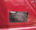 Красный Мазда СХ-5, объемом двигателя 2.2 л и пробегом 77 тыс. км за 26500 $, фото 23 на Automoto.ua