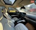 Красный Мазда СХ-5, объемом двигателя 2.49 л и пробегом 62 тыс. км за 20700 $, фото 40 на Automoto.ua
