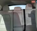 Красный Мазда СХ-5, объемом двигателя 0 л и пробегом 76 тыс. км за 5700 $, фото 9 на Automoto.ua