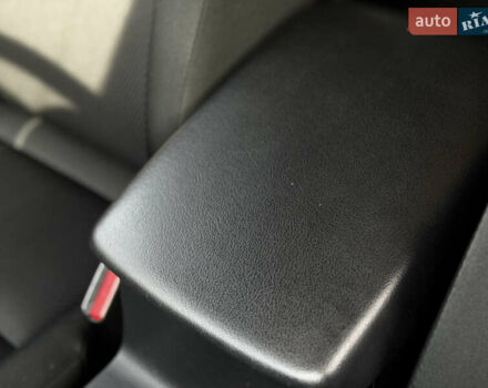 Красный Мазда СХ-5, объемом двигателя 2.5 л и пробегом 73 тыс. км за 18750 $, фото 41 на Automoto.ua