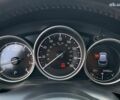 Красный Мазда СХ-5, объемом двигателя 2.5 л и пробегом 39 тыс. км за 19540 $, фото 43 на Automoto.ua