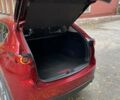 Красный Мазда СХ-5, объемом двигателя 2.19 л и пробегом 112 тыс. км за 21900 $, фото 3 на Automoto.ua