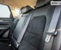 Красный Мазда СХ-5, объемом двигателя 2.49 л и пробегом 85 тыс. км за 18500 $, фото 19 на Automoto.ua