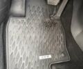 Красный Мазда СХ-5, объемом двигателя 2.2 л и пробегом 77 тыс. км за 26500 $, фото 4 на Automoto.ua