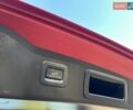 Красный Мазда СХ-5, объемом двигателя 2.49 л и пробегом 172 тыс. км за 16950 $, фото 31 на Automoto.ua