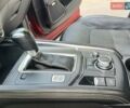 Червоний Мазда СХ-5, об'ємом двигуна 2.5 л та пробігом 109 тис. км за 17950 $, фото 47 на Automoto.ua