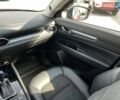 Красный Мазда СХ-5, объемом двигателя 2.5 л и пробегом 39 тыс. км за 19540 $, фото 15 на Automoto.ua