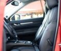 Червоний Мазда СХ-5, об'ємом двигуна 2.49 л та пробігом 144 тис. км за 17900 $, фото 21 на Automoto.ua