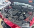 Червоний Мазда СХ-5, об'ємом двигуна 2.5 л та пробігом 178 тис. км за 14100 $, фото 8 на Automoto.ua