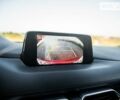 Красный Мазда СХ-5, объемом двигателя 2.49 л и пробегом 85 тыс. км за 18500 $, фото 13 на Automoto.ua