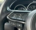 Красный Мазда СХ-5, объемом двигателя 2.5 л и пробегом 39 тыс. км за 19540 $, фото 41 на Automoto.ua