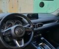 Красный Мазда СХ-5, объемом двигателя 2.2 л и пробегом 65 тыс. км за 24500 $, фото 6 на Automoto.ua