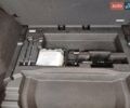 Красный Мазда СХ-5, объемом двигателя 2.2 л и пробегом 77 тыс. км за 26500 $, фото 5 на Automoto.ua
