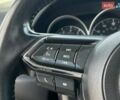 Красный Мазда СХ-5, объемом двигателя 2.5 л и пробегом 39 тыс. км за 19540 $, фото 31 на Automoto.ua