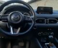 Красный Мазда СХ-5, объемом двигателя 2.2 л и пробегом 65 тыс. км за 24500 $, фото 5 на Automoto.ua