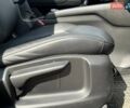 Красный Мазда СХ-5, объемом двигателя 2.5 л и пробегом 39 тыс. км за 19540 $, фото 7 на Automoto.ua