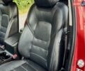 Червоний Мазда СХ-5, об'ємом двигуна 2.5 л та пробігом 109 тис. км за 17950 $, фото 33 на Automoto.ua