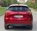 Червоний Мазда СХ-5, об'ємом двигуна 2.5 л та пробігом 109 тис. км за 17950 $, фото 15 на Automoto.ua