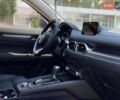 Червоний Мазда СХ-5, об'ємом двигуна 2.49 л та пробігом 65 тис. км за 21999 $, фото 19 на Automoto.ua