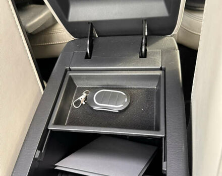 Красный Мазда СХ-5, объемом двигателя 2.2 л и пробегом 130 тыс. км за 22800 $, фото 38 на Automoto.ua