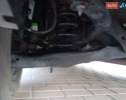 Красный Мазда СХ-5, объемом двигателя 2.49 л и пробегом 142 тыс. км за 18500 $, фото 38 на Automoto.ua