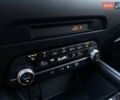 Червоний Мазда СХ-5, об'ємом двигуна 2.49 л та пробігом 65 тис. км за 21999 $, фото 20 на Automoto.ua