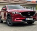 Червоний Мазда СХ-5, об'ємом двигуна 2.49 л та пробігом 83 тис. км за 23600 $, фото 14 на Automoto.ua