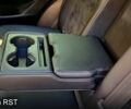 Красный Мазда СХ-5, объемом двигателя 2.5 л и пробегом 50 тыс. км за 22700 $, фото 3 на Automoto.ua