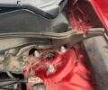 Красный Мазда СХ-5, объемом двигателя 2.49 л и пробегом 38 тыс. км за 35000 $, фото 31 на Automoto.ua