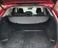 Червоний Мазда СХ-5, об'ємом двигуна 2.49 л та пробігом 83 тис. км за 22999 $, фото 23 на Automoto.ua