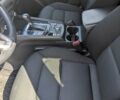 Красный Мазда СХ-5, объемом двигателя 2.49 л и пробегом 63 тыс. км за 25000 $, фото 12 на Automoto.ua
