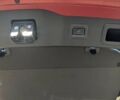 Красный Мазда СХ-5, объемом двигателя 2.49 л и пробегом 63 тыс. км за 25000 $, фото 28 на Automoto.ua