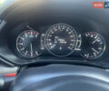 Красный Мазда СХ-5, объемом двигателя 2.5 л и пробегом 62 тыс. км за 29900 $, фото 28 на Automoto.ua