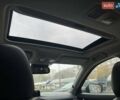 Мазда СХ-5 2019 в Киеве на Automoto.ua Красный Мазда СХ-5, объемом двигателя 2.5 л и пробегом 94 тыс. км за 23000 $, фото 24 на Automoto.ua