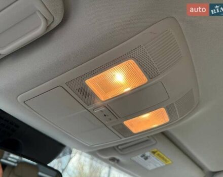 Красный Мазда СХ-5, объемом двигателя 2.5 л и пробегом 65 тыс. км за 21200 $, фото 21 на Automoto.ua