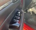Красный Мазда СХ-5, объемом двигателя 2.49 л и пробегом 38 тыс. км за 35000 $, фото 15 на Automoto.ua