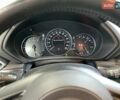 Червоний Мазда СХ-5, об'ємом двигуна 2.49 л та пробігом 201 тис. км за 20500 $, фото 27 на Automoto.ua
