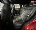 Червоний Мазда СХ-5, об'ємом двигуна 2.49 л та пробігом 60 тис. км за 23999 $, фото 35 на Automoto.ua