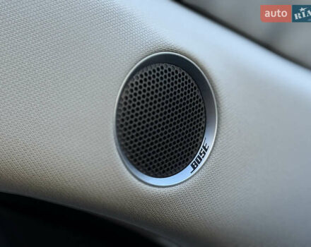 Красный Мазда СХ-5, объемом двигателя 2.49 л и пробегом 47 тыс. км за 18900 $, фото 62 на Automoto.ua